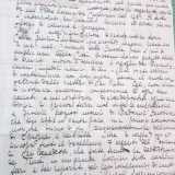 ...e una lettera di fine �800 di un frate dalmata, padre Giacomo, che narra di un leggendario tesoro nascosto sotto la torre del castello di Conversano